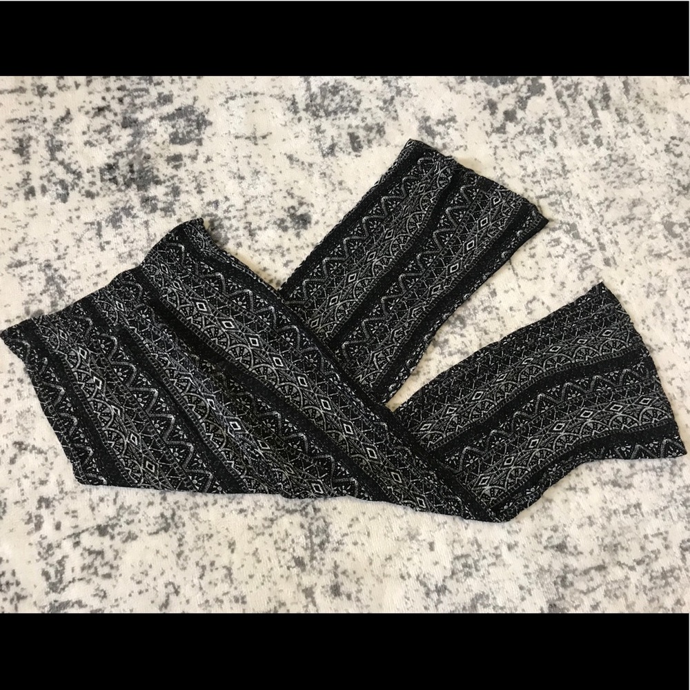 Pants, set - Picture 4 of 4